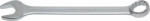 BGS technic BGS-30578