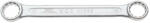 BGS technic BGS-30335