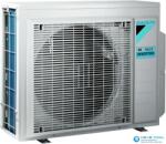 Daikin 5MXM90A9