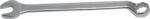 BGS technic BGS-30119
