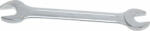 BGS technic BGS-30620