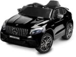 Toyz Mercedes AMG GLC 63S