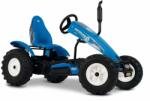 BERG XXL New Holland E-BFR-3 (BT07410300)