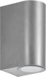 ELMARK 96GRF327/GR