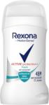 Rexona Active Shield Fresh deo stick 40 ml