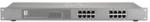 LevelOne FEP-1612W120