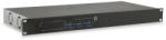LevelOne FGP-2601W150