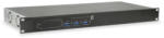 LevelOne FGP-2602W380