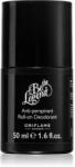 Oriflame Be The Legend roll-on 50 ml