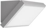 ELMARK 96GRF312/GR