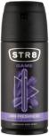 STR8 Game deo spray 150 ml