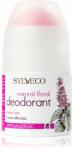 Sylveco Body Care Floral roll-on 50 ml