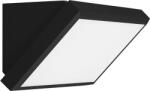 ELMARK 96GRF312/BL