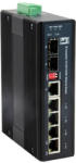 LevelOne IES-0600