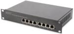 ASSMANN DN-95331