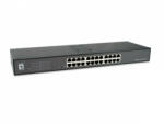 LevelOne GEU-2431