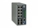 LevelOne IGU-1271