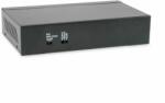 LevelOne FEP-0631