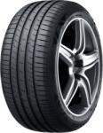 Nexen N'Fera Primus 195/55 R16 87V