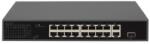 ASSMANN DN-95355