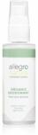 Allegro Natura Organic Sage & Mint gentle natural spray 30 ml