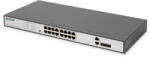 ASSMANN DN-95342-1