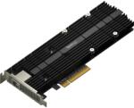 Synology Synology E10M20-T1 PCIe LAN карта (E10M20-T1)