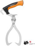 Fiskars 1003625