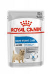 Royal Canin Light Weight Care Adult 85 g