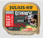 Julius-K9 Adult Beef & Potatoes 150 g