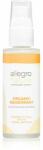 Allegro Natura Organic Red Mandarine Lemon natural spray 30 ml