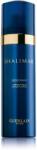 Guerlain Shalimar natural spray 100 ml