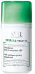 Laboratoires SVR Spirial Vegetal roll-on 50 ml