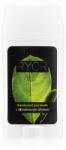 Ryor 48h cream deo 50 ml