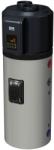 HAJDU HB 300C (2232631200)