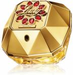 Paco Rabanne Lady Million Royal EDP 80 ml Parfum