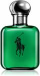 Ralph Lauren Polo Cologne Intense (Green) EDP 59 ml Parfum