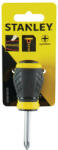 STANLEY STUBBY 2PTx30 (STHT1-60329) Surubelnita