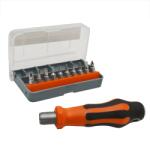 HANDY 10720 Surubelnita