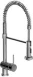 SCHÜTTE Boston 78580 (435064)