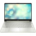 HP 15s-fq2619nw 6Y7X5EA Laptop