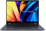 ASUS VivoBook S14 Flip TP3402ZA-LZ263W Notebook