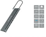 Conceptronic DONN17G