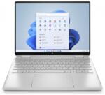 HP Spectre x360 715R5EA Laptop