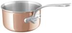 Mauviel M´6S 18 cm (51018)
