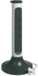 Legrand 4 Plug 2 m 049410
