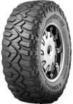 Kumho ROAD VENTURE MT71 285/70 R17 121/118Q