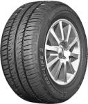 Semperit COMFORT-LIFE 2 2020 165/70 R14 81T