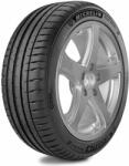 Michelin Pilot Sport 4 S XL 265/35 ZR20 102Y