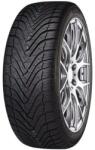 GRIPMAX Suregrip A/S Van XL 245/50 R18 104W